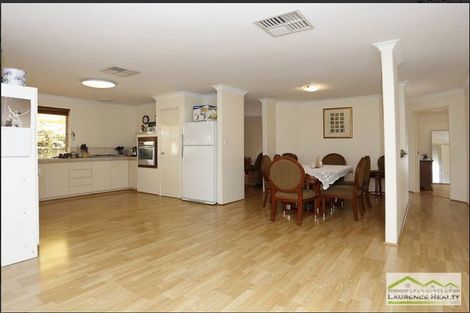 Property photo of 36 Cristobal Crescent Mindarie WA 6030