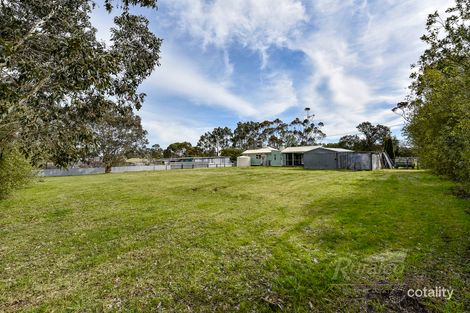 12 Waring St, Tarpeena, SA 5277