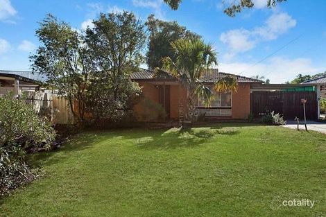 Property photo of 8 Garside Crescent Salisbury East SA 5109