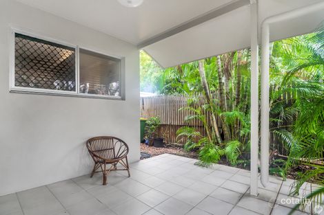 Property photo of 6/37 Latchford Street Pimlico QLD 4812
