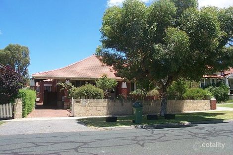 31 Mckenzie St, Wembley, WA 6014