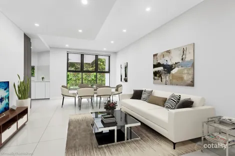 Property photo of 1/4-8 Pearce Avenue Peakhurst NSW 2210