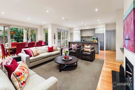 Property photo of 10 Monaro Road Kooyong VIC 3144