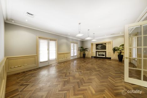 Property photo of 39 Empire Circuit Forrest ACT 2603