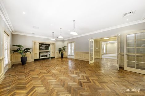 Property photo of 39 Empire Circuit Forrest ACT 2603
