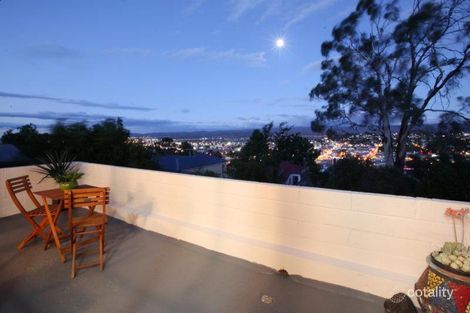Property photo of 5 Reserve Street West Launceston TAS 7250