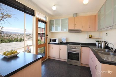 Property photo of 5 Reserve Street West Launceston TAS 7250
