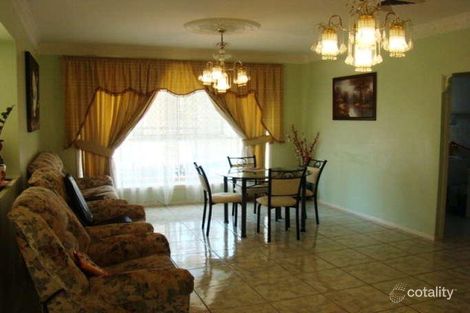 Property photo of 66 Lakeside Crescent Forest Lake QLD 4078