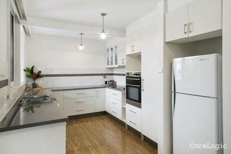 Property photo of 5 Hilldale Close Ringwood North VIC 3134