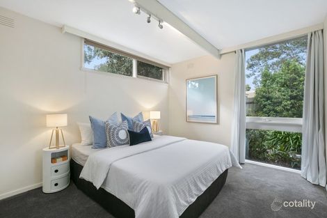 Property photo of 5 Hilldale Close Ringwood North VIC 3134