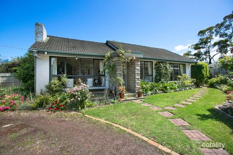 99 Wimborne Ave, Mount Eliza, VIC 3930
