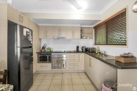 Property photo of 6/37 Latchford Street Pimlico QLD 4812