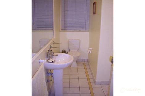 Property photo of 3/1123 Hoddle Street East Melbourne VIC 3002
