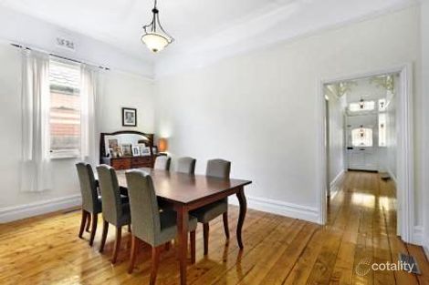 Property photo of 15 Argyle Street Moonee Ponds VIC 3039