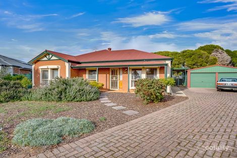 11 The Sands, Normanville, SA 5204