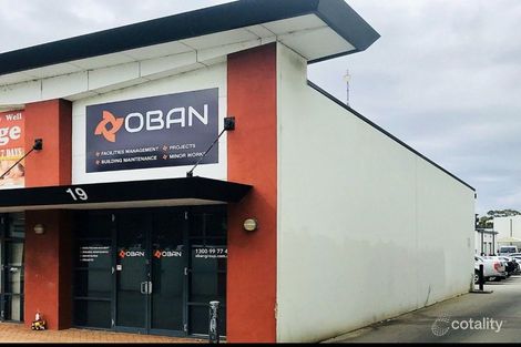 19 Hulme Ct, Myaree, WA 6154