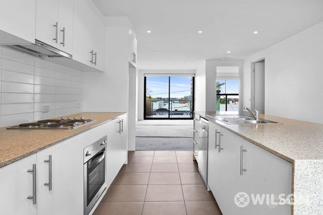 16/667 Glen Huntly Rd, Caulfield, VIC 3162