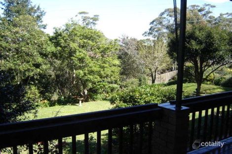 Property photo of 2/1222 Pacific Highway Pymble NSW 2073