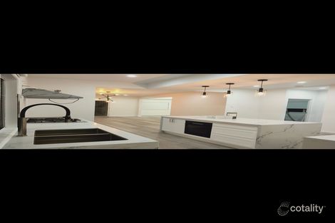 Property photo of 14 Burrell Street Clayfield QLD 4011