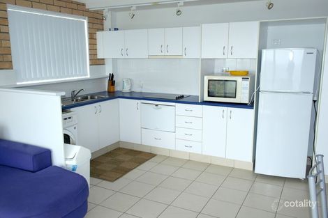 Property photo of 5/33 Ocean Street Woolgoolga NSW 2456