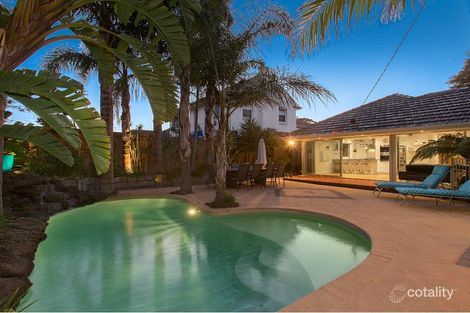 13 Rosemary Rd, Beaumaris, VIC 3193