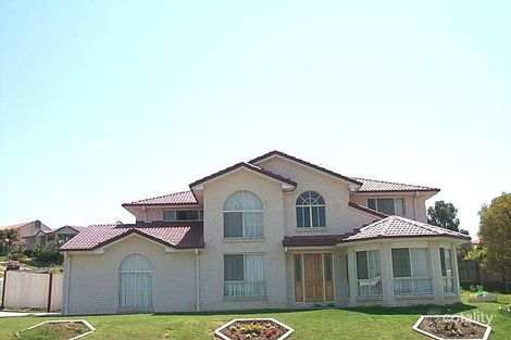 50 Mindona St, Wishart, QLD 4122