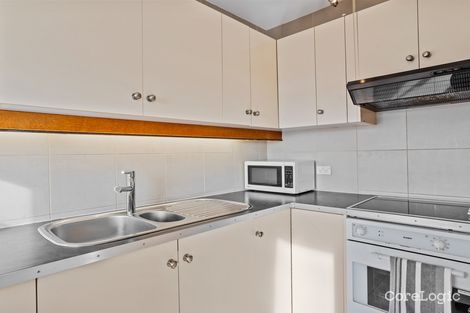 Property photo of 4/1 Battery Square Battery Point TAS 7004