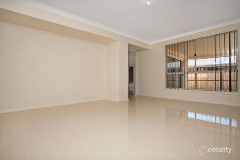 Property photo of 6 Flow Street The Ponds NSW 2769