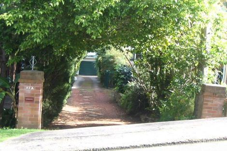 22a Llewellyn St, Oatley, NSW 2223