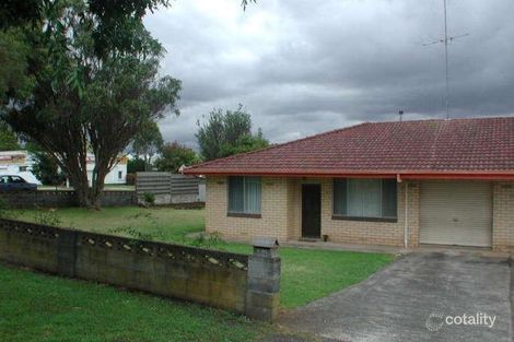 1/15 Suttontown Rd, Mount Gambier, SA 5290