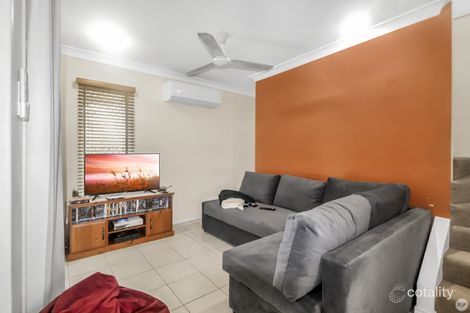 Property photo of 6/37 Latchford Street Pimlico QLD 4812