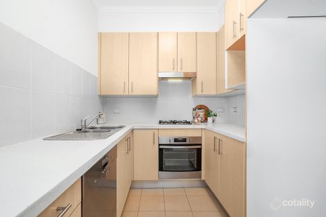 Property photo of 63/82 Bonar Street Wolli Creek NSW 2205