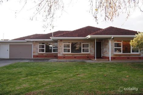 130b North Pde, Torrensville, SA 5031