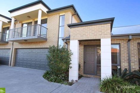 11 Park Rd, Bellambi, NSW 2518