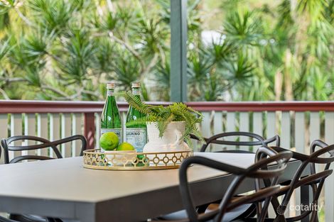 Property photo of 7 Corrigan Street Keperra QLD 4054