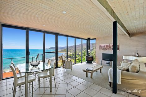 Property photo of 8 Sturt Court Wye River VIC 3234
