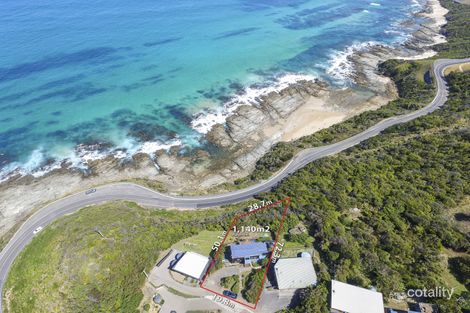 Property photo of 8 Sturt Court Wye River VIC 3234