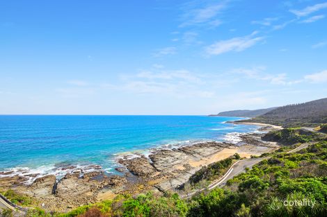 Property photo of 8 Sturt Court Wye River VIC 3234