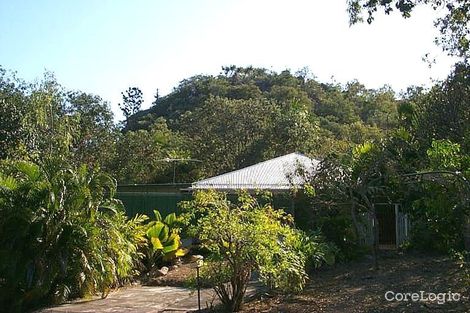 Property photo of 46 Armand Way Arcadia QLD 4819