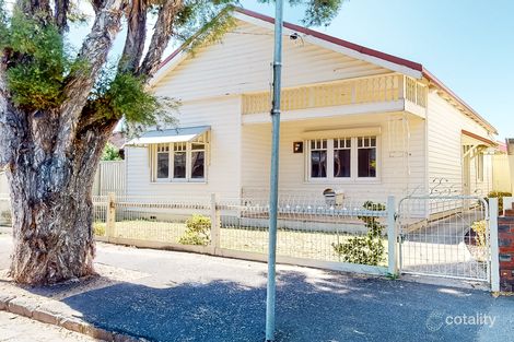 Property photo of 59 Collier Crescent Brunswick VIC 3056