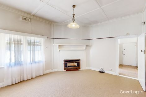 Property photo of 59 Collier Crescent Brunswick VIC 3056