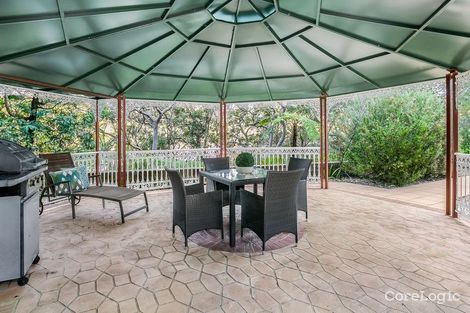 22 Jaranda St, Berowra, NSW 2081