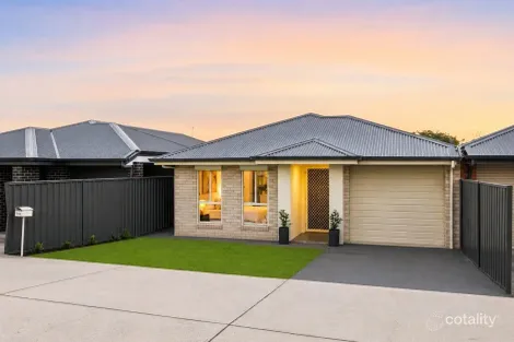 644 Bridge Rd, Salisbury East, SA 5109
