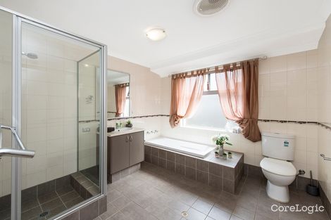 Property photo of 13 Kempeana Way Baldivis WA 6171