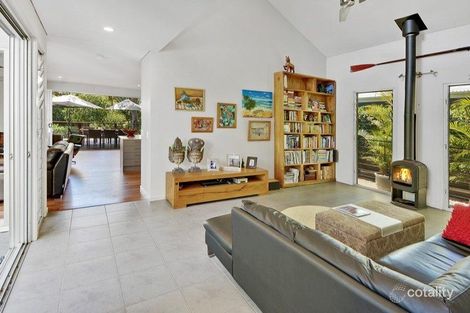 Property photo of 61 Bryce Street Moffat Beach QLD 4551