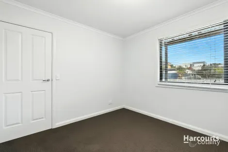 Property photo of 276 Carlton Beach Road Carlton TAS 7173