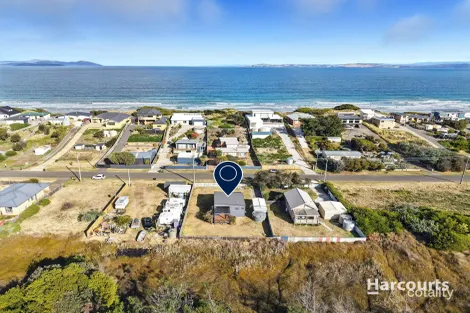 Property photo of 276 Carlton Beach Road Carlton TAS 7173