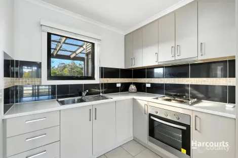 Property photo of 276 Carlton Beach Road Carlton TAS 7173