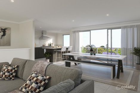 Lot 182 Osborne Rd, Dianella, WA 6059