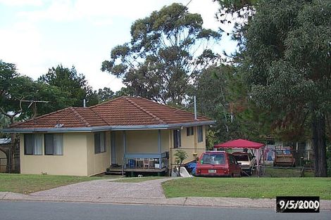 30 Sunrise St, Beenleigh, QLD 4207